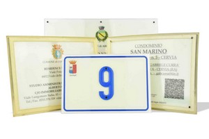 targhe-fotoluminescenti.jpg
