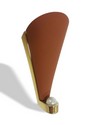 applicazione-accessori-perla.jpg
