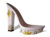 applicazione-accessori-perle-su-fiori.jpg