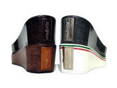 applicazione-accessori-targhette.jpg