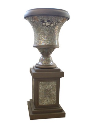 vaso-mosaico.jpg