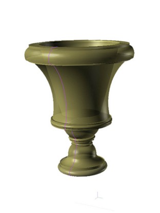 vaso2.jpg