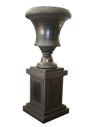 vaso.jpg