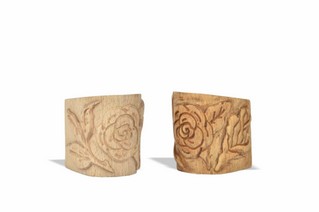fresatura-rose-legno.jpg