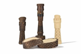 fresatura-tacchi-legno.jpg